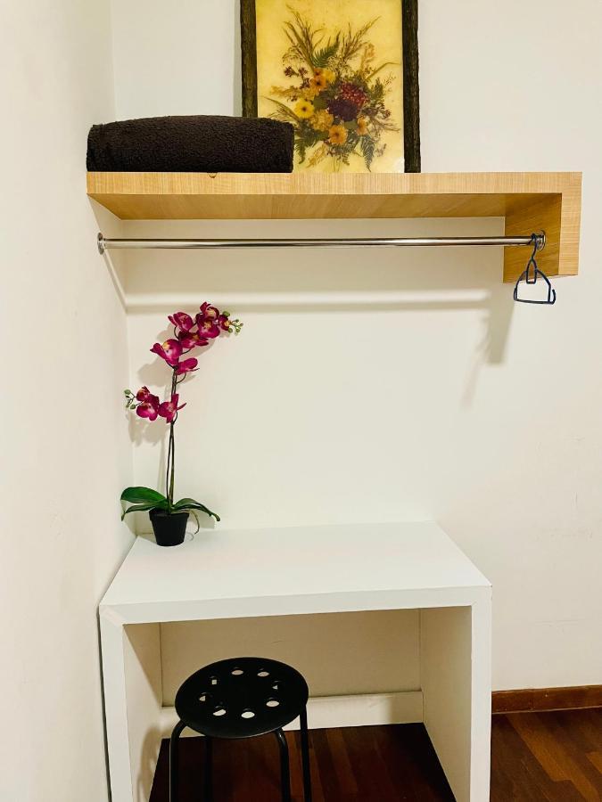 Homestay I-City Cantik, Tenang, Wifi, 4K Smart Tv, Netflix, Coway, Free Parking Shah Alam Bagian luar foto
